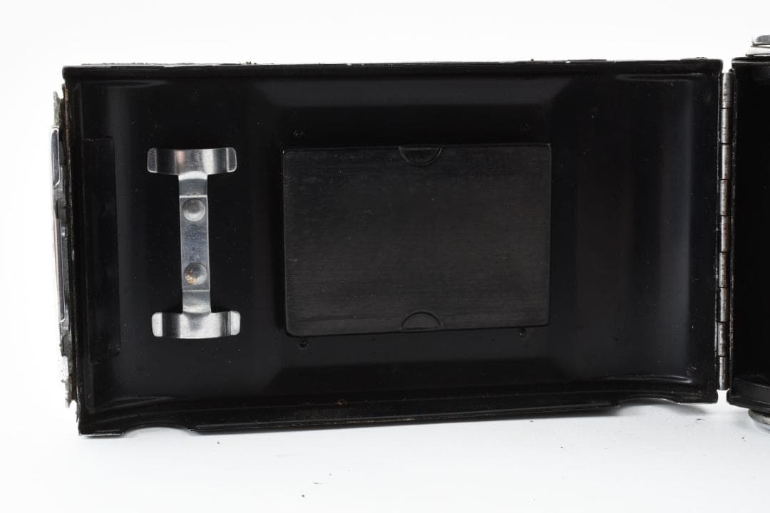 ＊M215＊Balda Super Baldina Xenar 2.9/5cm