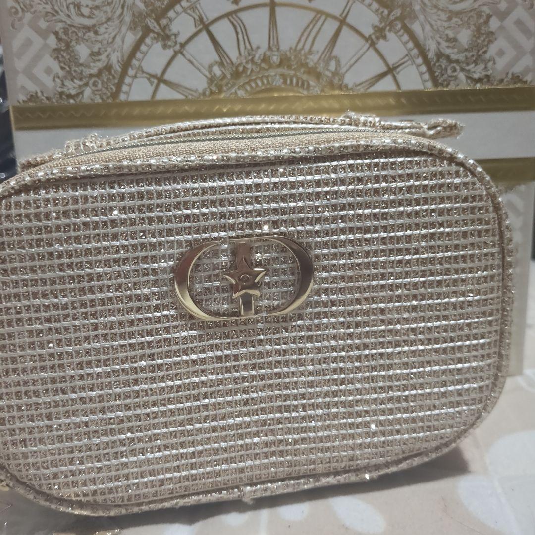 Diorセット