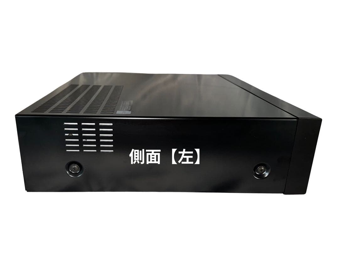 【値下】【動作確認済】SONY［SB-V3000］ ビデオ／オーディオセレクター