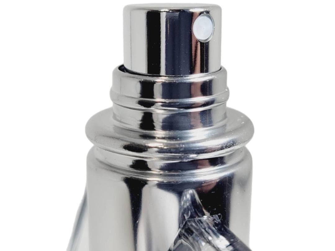 希少品 BVLGARI ブルガリ プールオム ソワール 50ml メンズ 香水