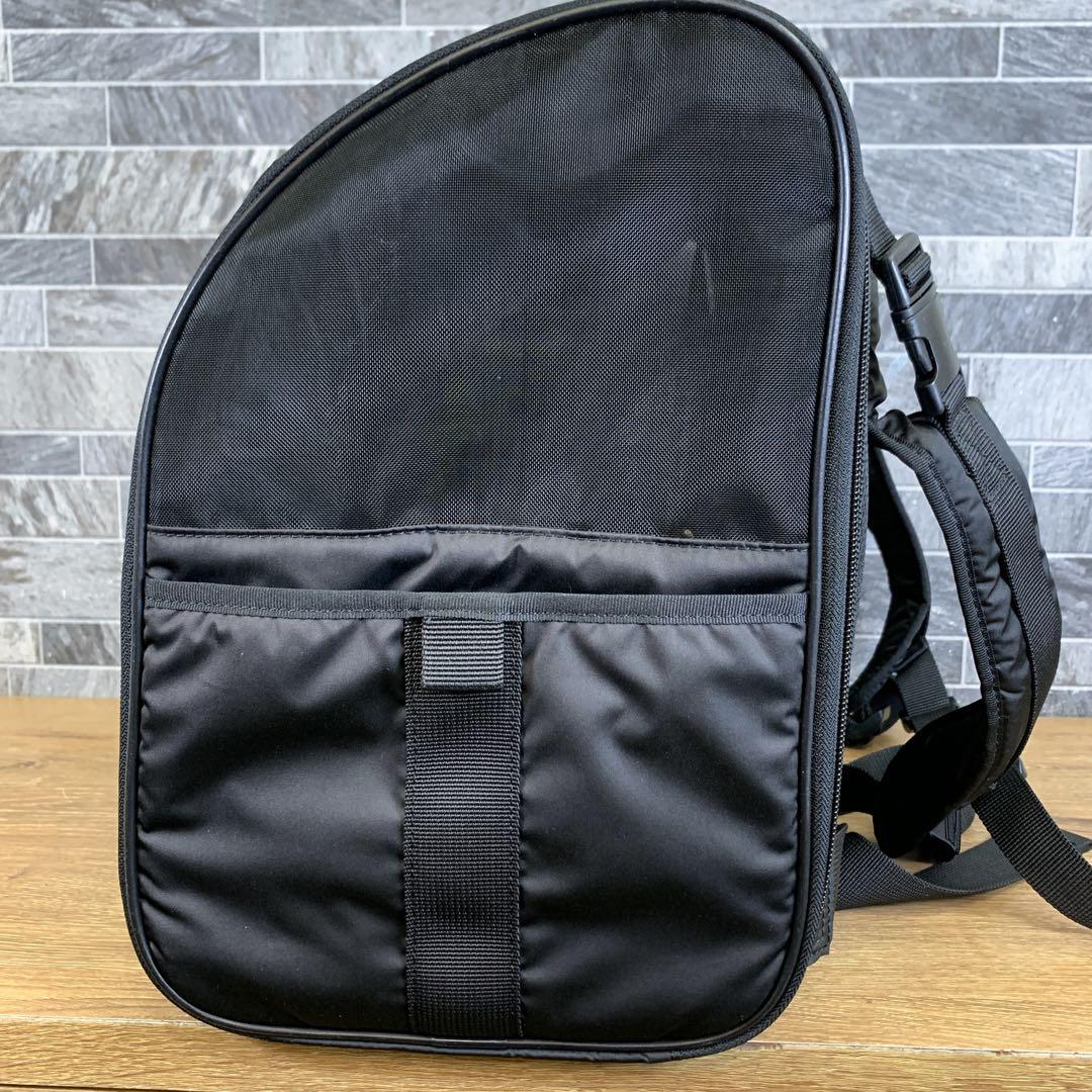 BIRDIE　バーディ　防水フィットライトリュック　ペットキャリー　ペット用