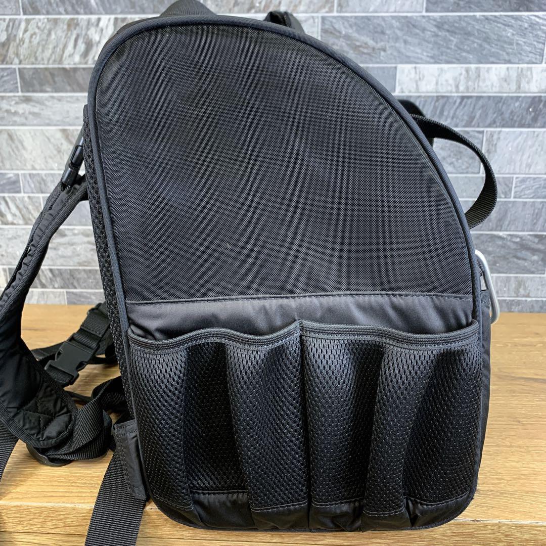 BIRDIE　バーディ　防水フィットライトリュック　ペットキャリー　ペット用