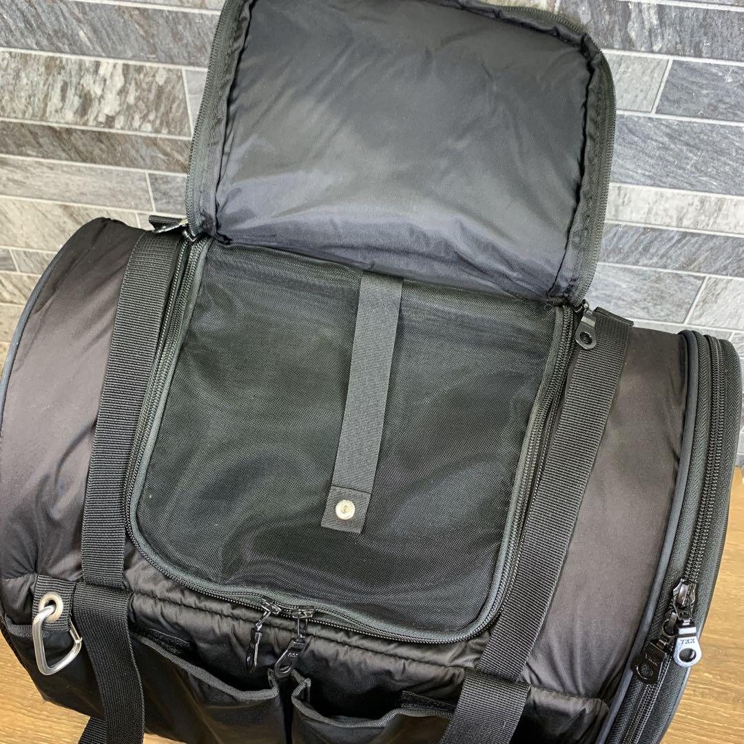 BIRDIE　バーディ　防水フィットライトリュック　ペットキャリー　ペット用