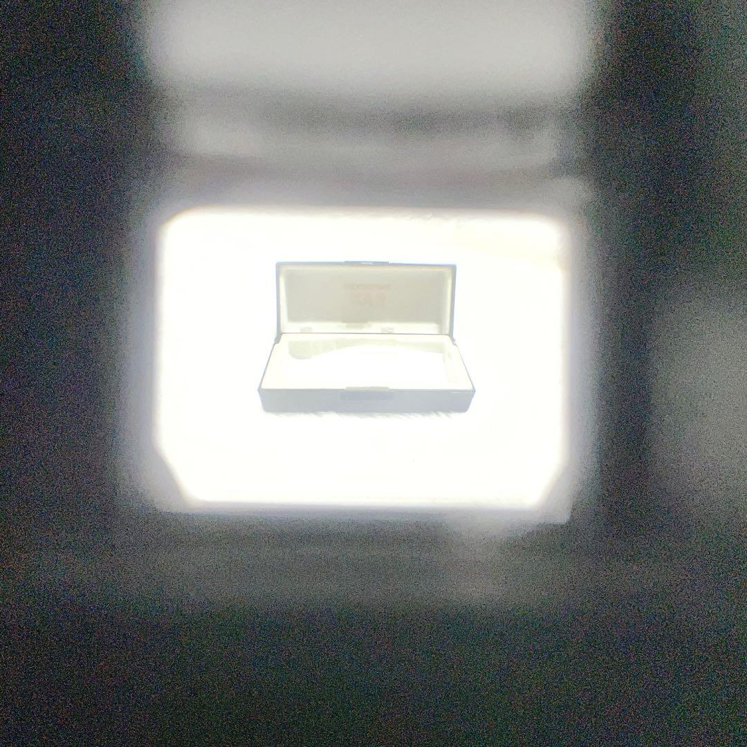 OLYMPUS オリンパス XA 2 A11 フィルムカメラ