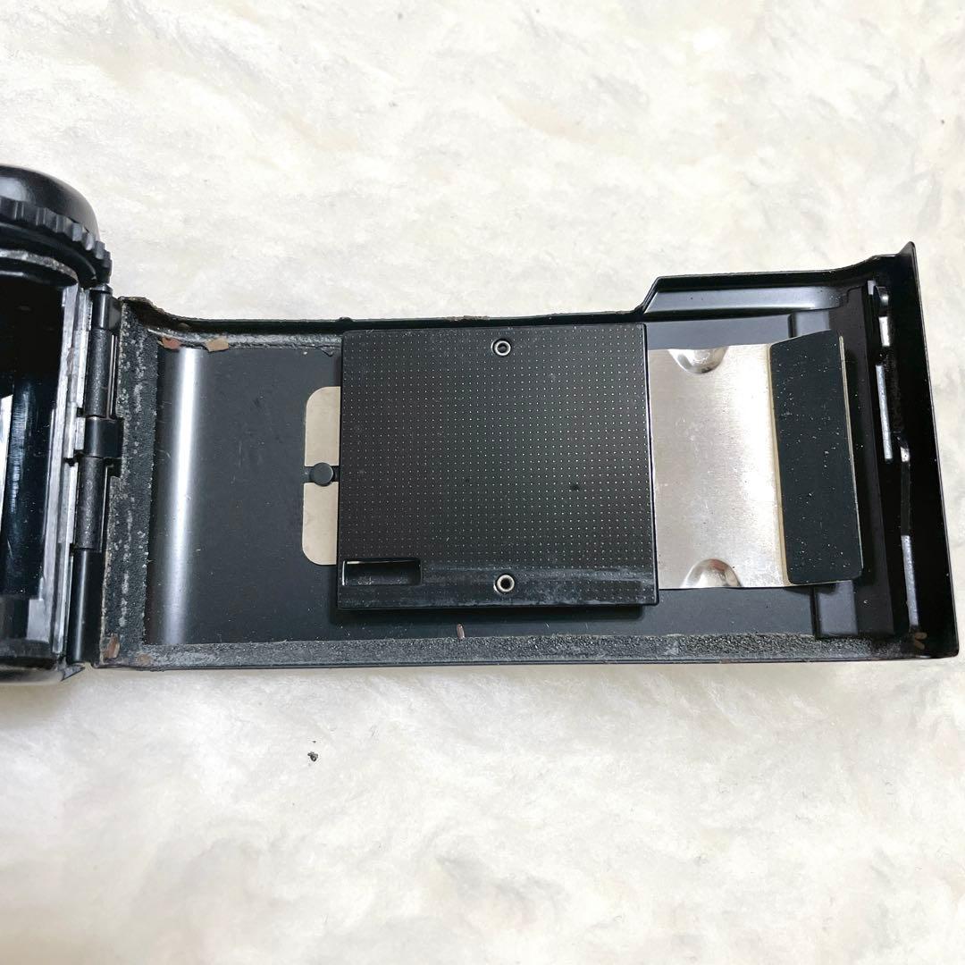 OLYMPUS オリンパス XA 2 A11 フィルムカメラ