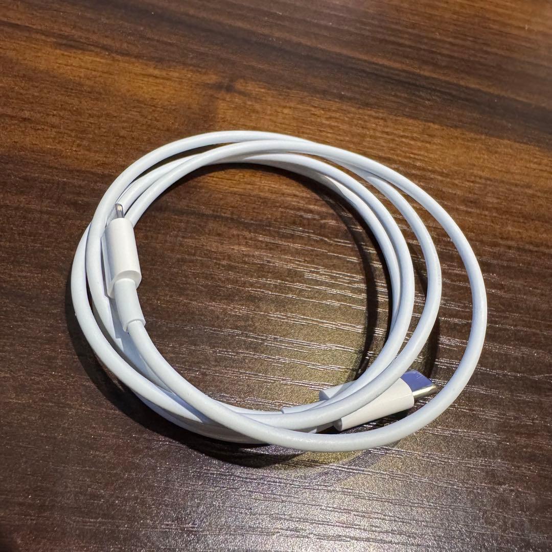 [状態:良] Apple AirPods Pro1
