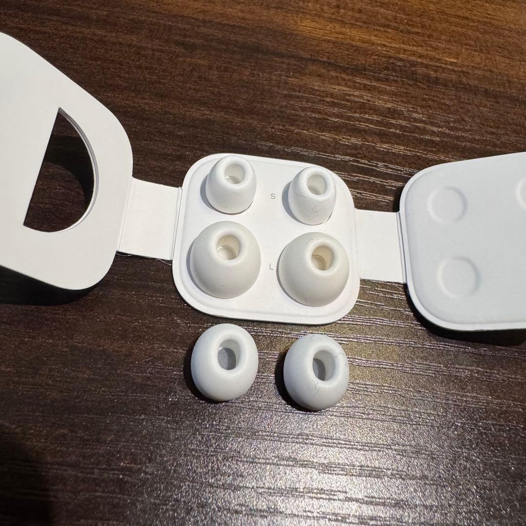 [状態:良] Apple AirPods Pro1