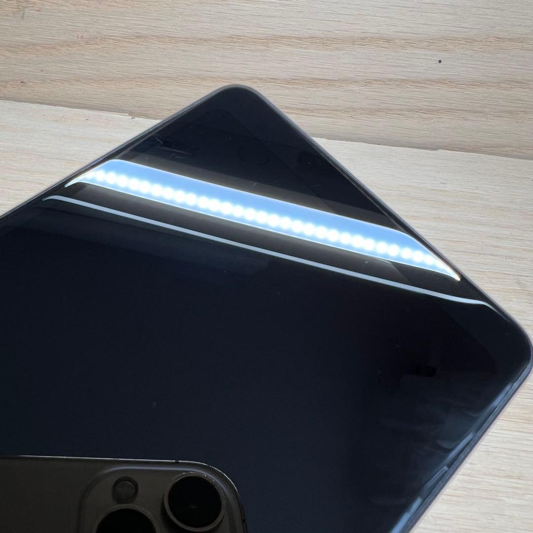 SONY Xperia Ace III本体 TA24