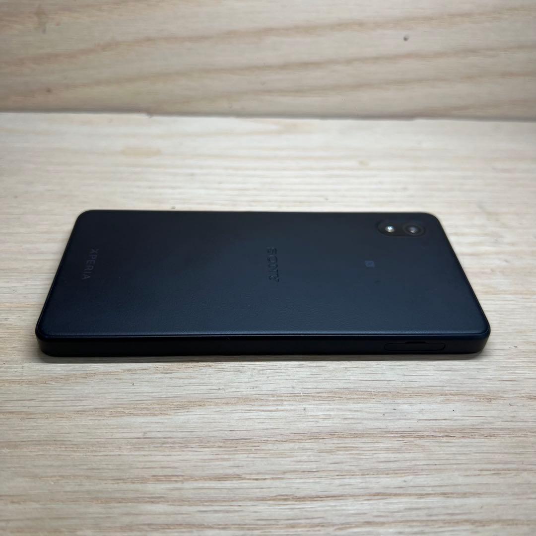 SONY Xperia Ace III本体 TA24