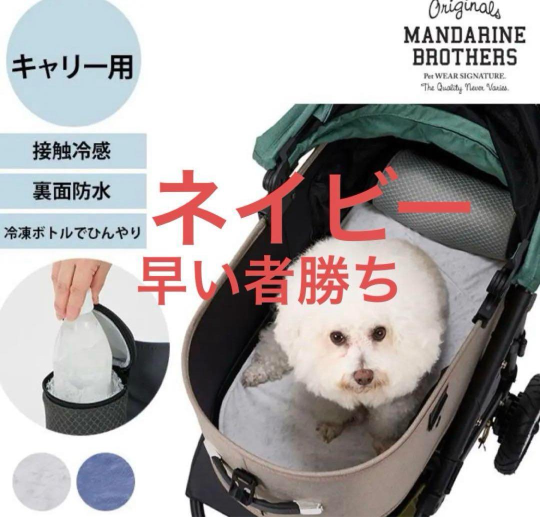 新品AirbuggyWizXペットカートエアバギーウィズエックスディムグレー新色