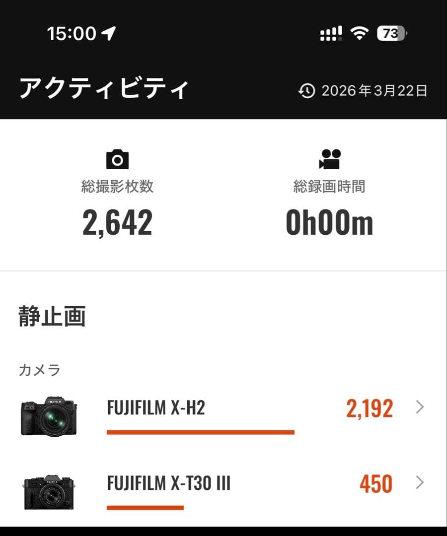 富士フイルム X-H2 国内正規品 多言語対応モデル 純正バッテリー他付属品多数