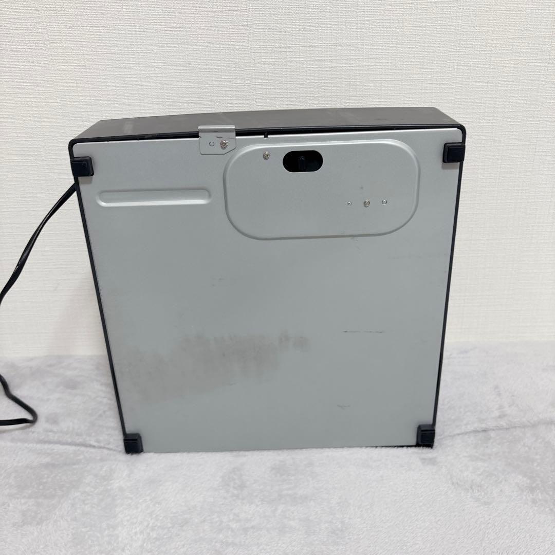 良品　SHARP ER-A132 電子レジスター　レジ