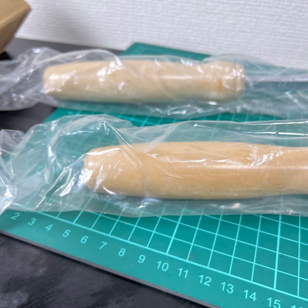（Ａ）未使用　タキイ和裁電化鏝　和裁用コテ2丁