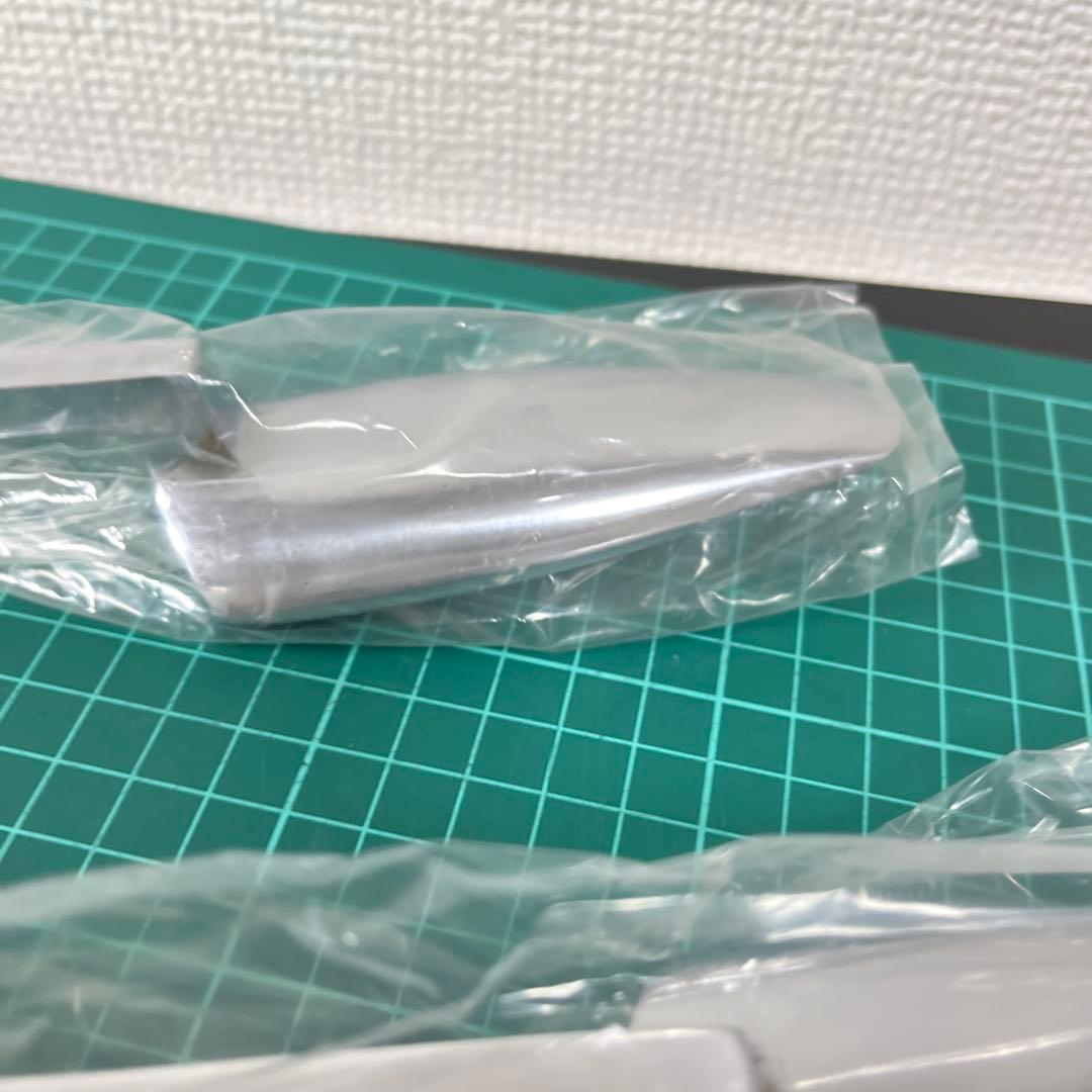 （Ａ）未使用　タキイ和裁電化鏝　和裁用コテ2丁