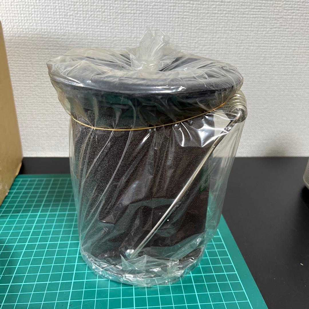 （Ａ）未使用　タキイ和裁電化鏝　和裁用コテ2丁