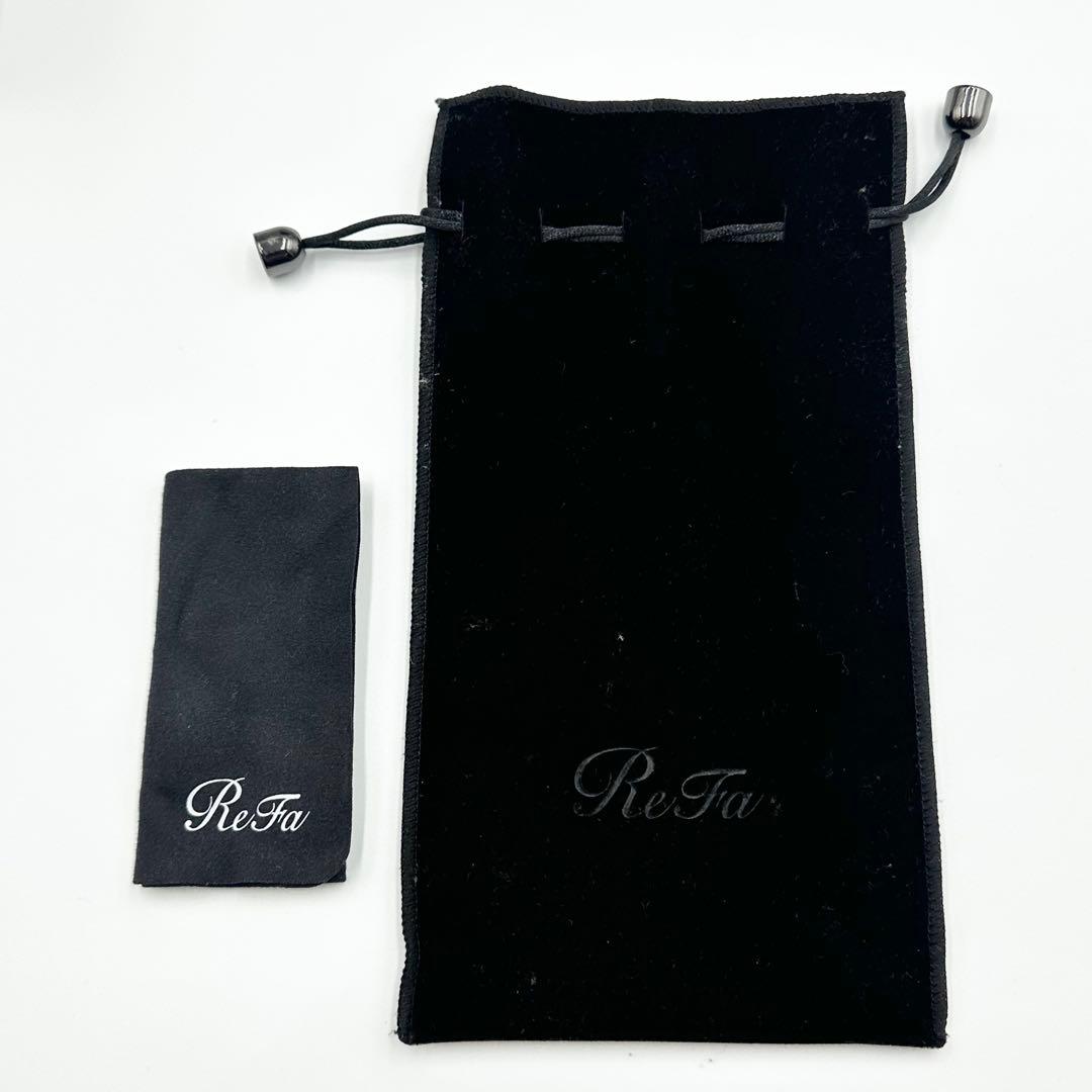 ReFa 4 CARAT RAY リファフォーカラットレイ