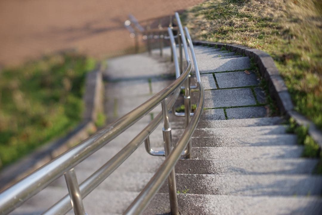 作例付き　TTArtisan tilt 50mm F1.4 管mpr 銘匠光学
