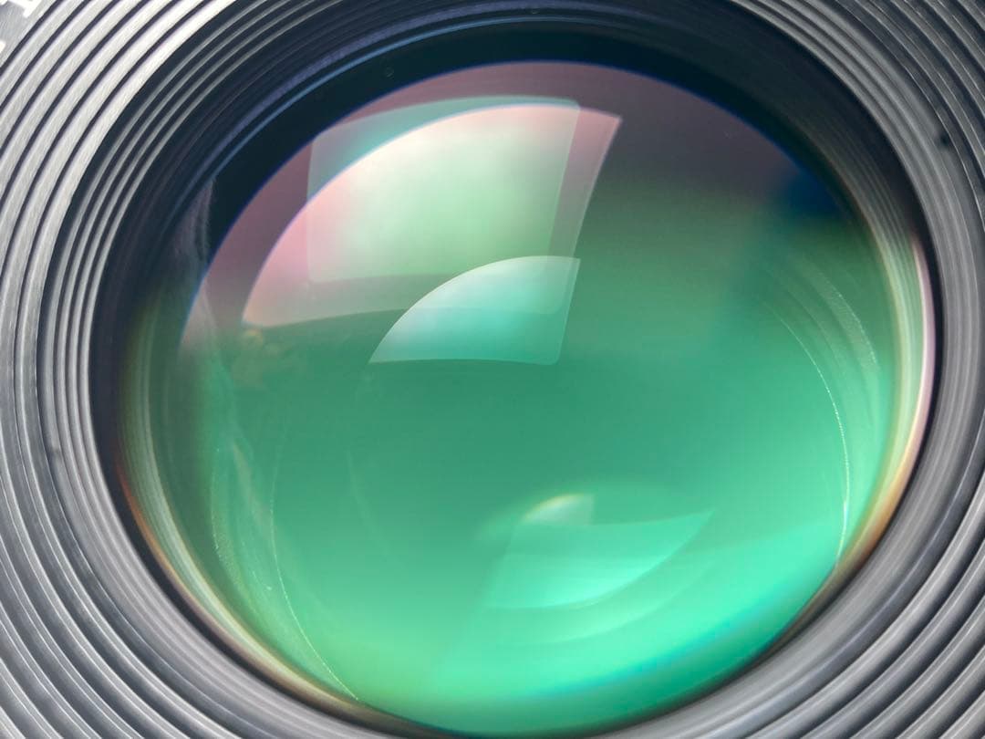 作例付き　TTArtisan tilt 50mm F1.4 管mpr 銘匠光学