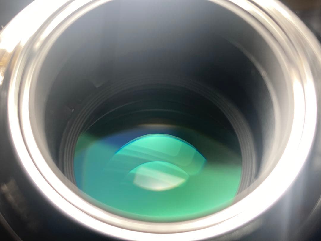 作例付き　TTArtisan tilt 50mm F1.4 管mpr 銘匠光学