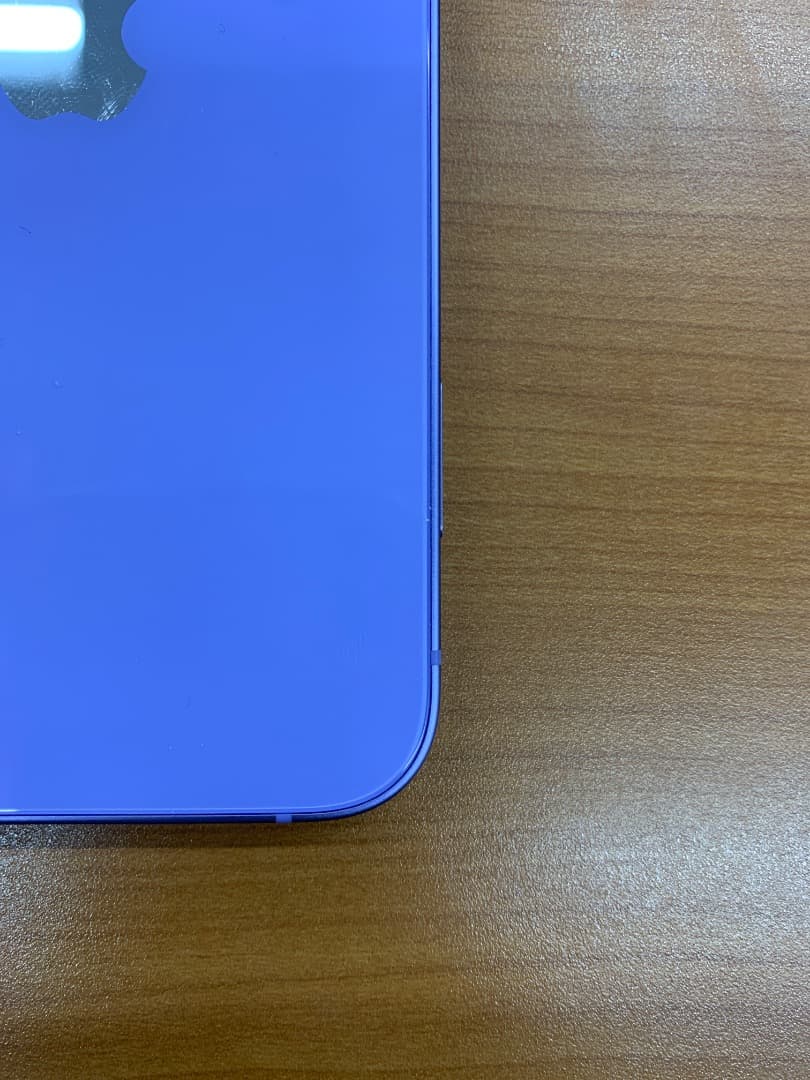 動作確認済 iPhone 12 64GB ID W2321