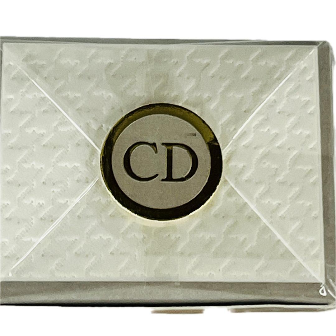 未開封 Christian Dior Miss Dior香水オードトワレ50ml