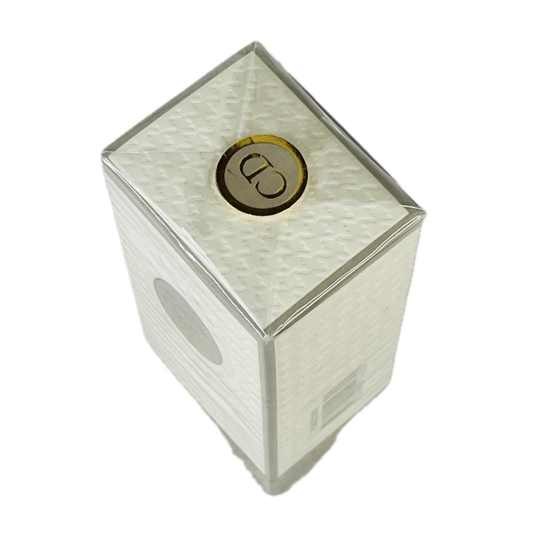 未開封 Christian Dior Miss Dior香水オードトワレ50ml