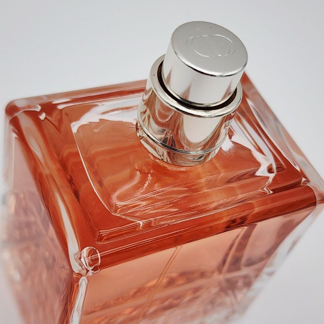 Dior ディオール 香水 オードトワレ Miss Dior ミスディオール