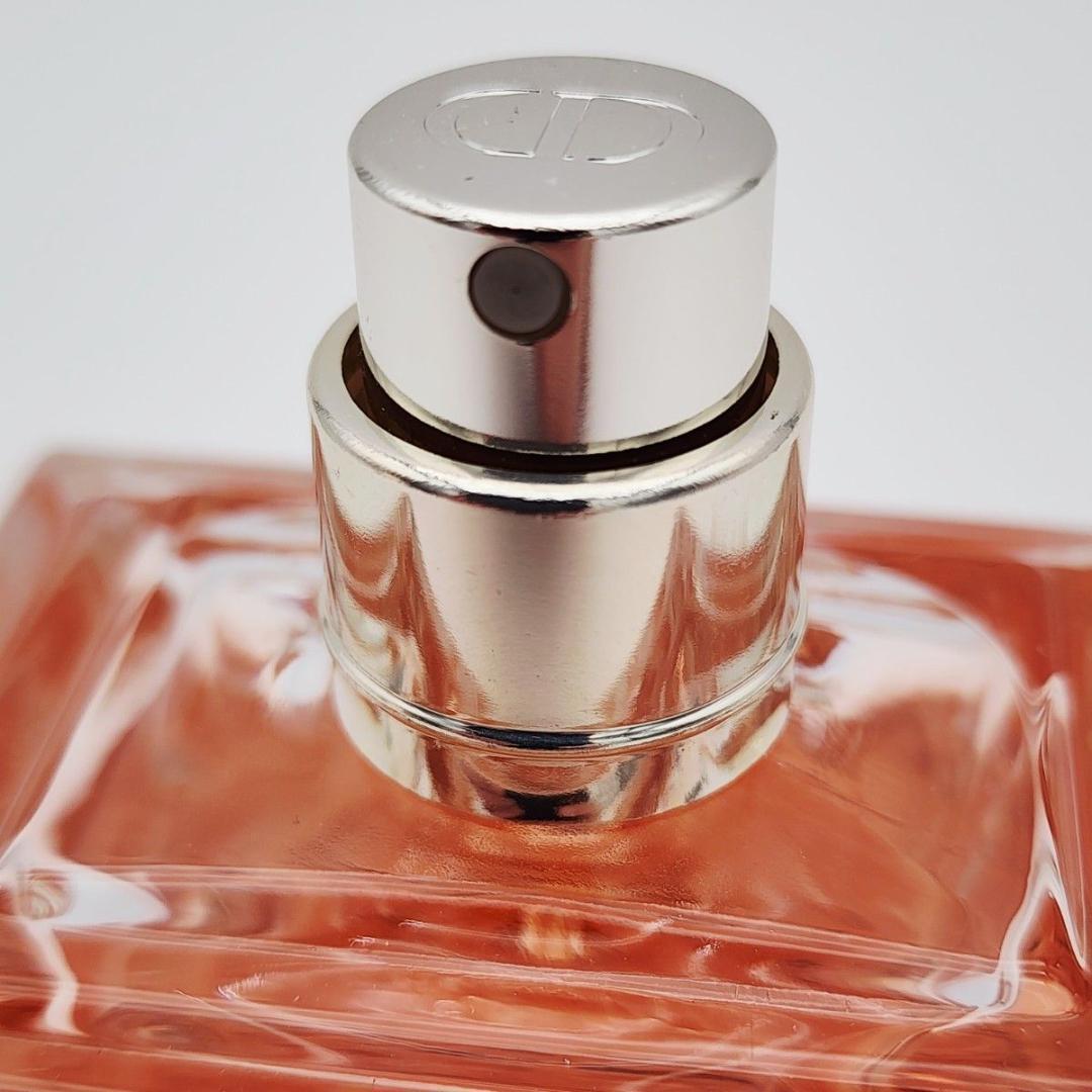 Dior ディオール 香水 オードトワレ Miss Dior ミスディオール
