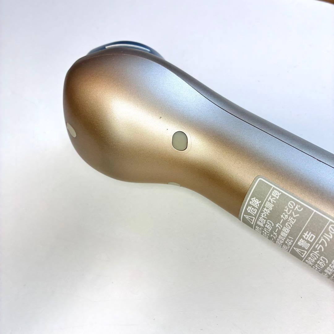 Panasonic パナソニックRF美顔器 EH-SR74 送料込み 美容