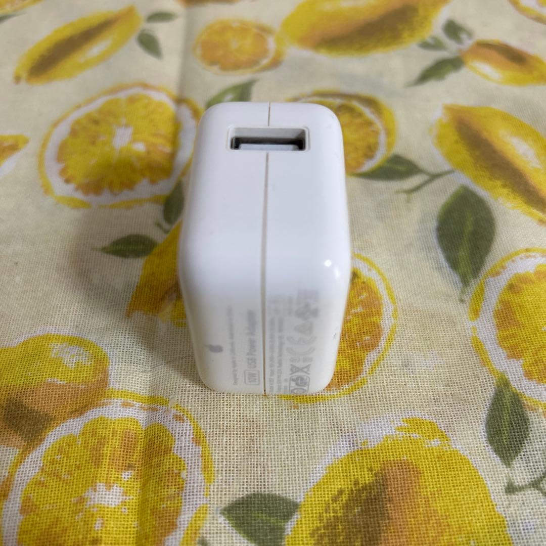 Apple ジャンク品　まとめ売り