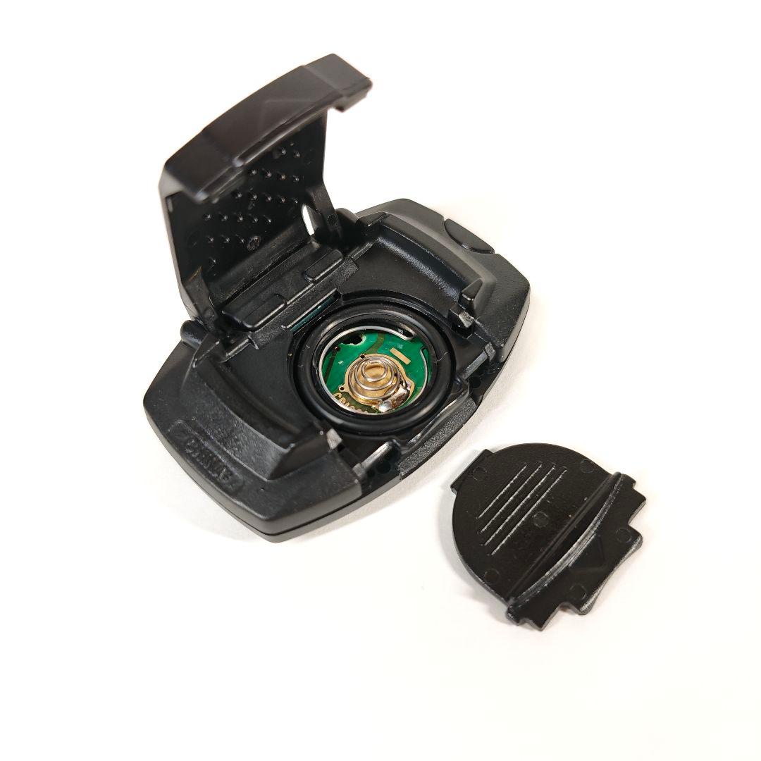 動作確認済・美品 OLYMPUS OZ 105R オリンパス フィルム カメラ
