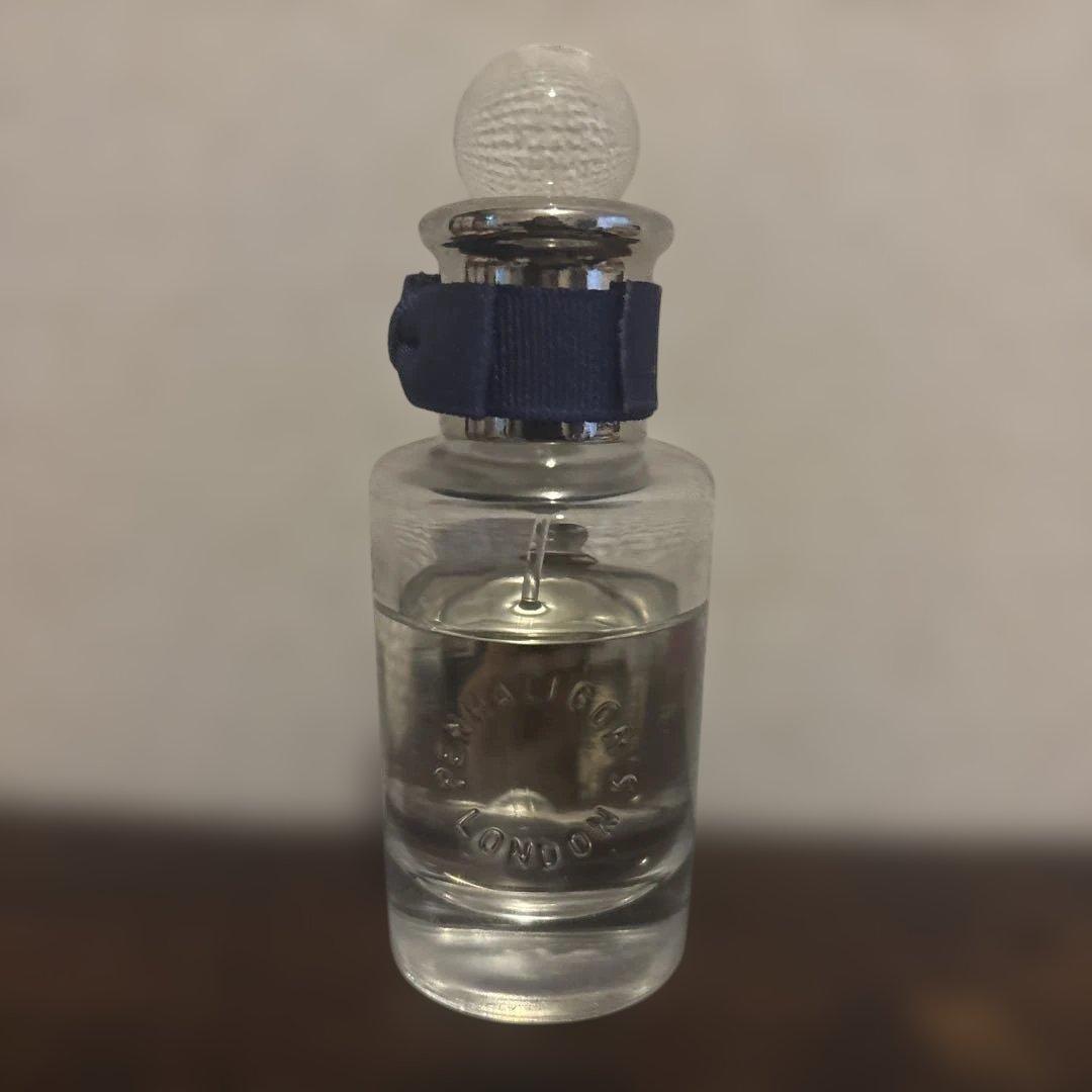 Penhaligon's Endymion 香水 ボックス付き