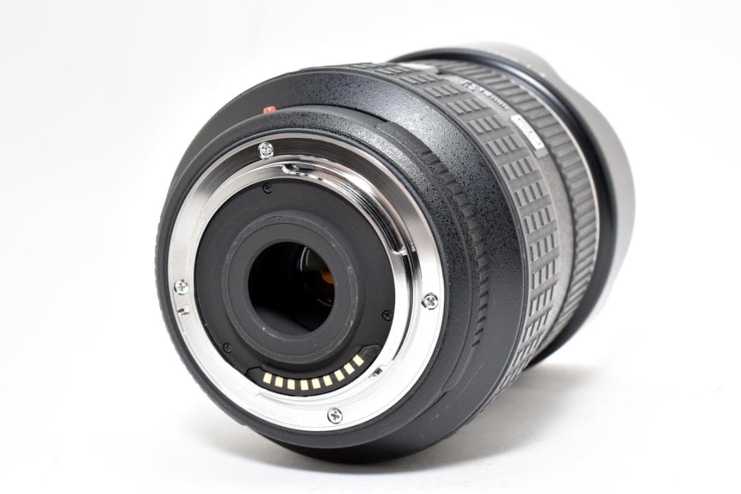 【美品】Olympus ZUIKO DIGITAL 7-14mm F4 #172