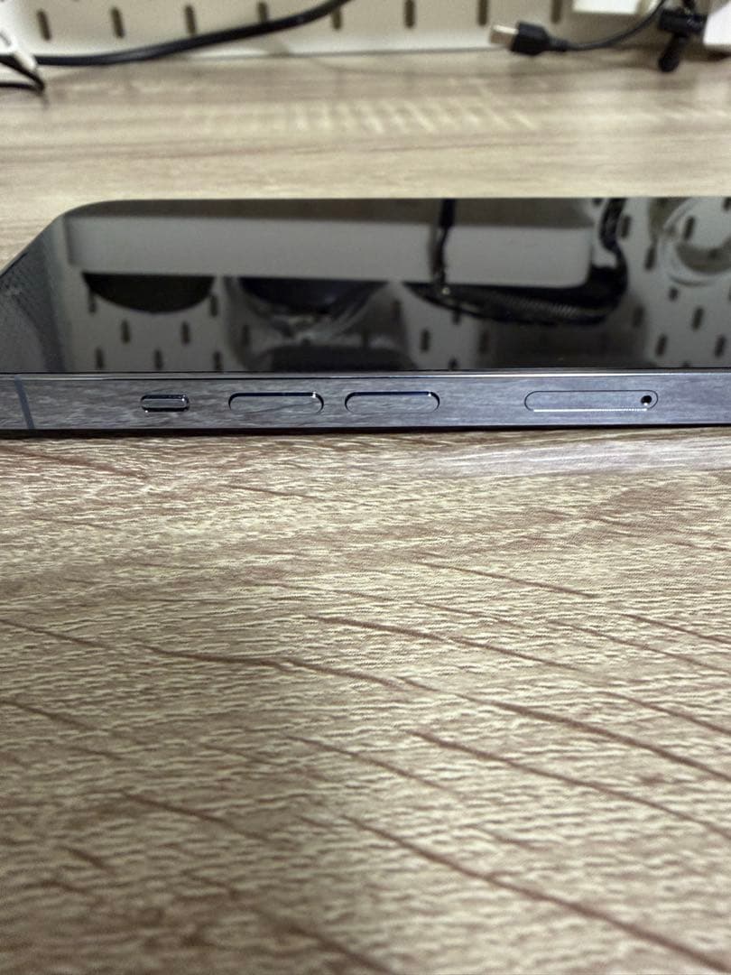 iPhone 13 Pro 128GB シエラブルー