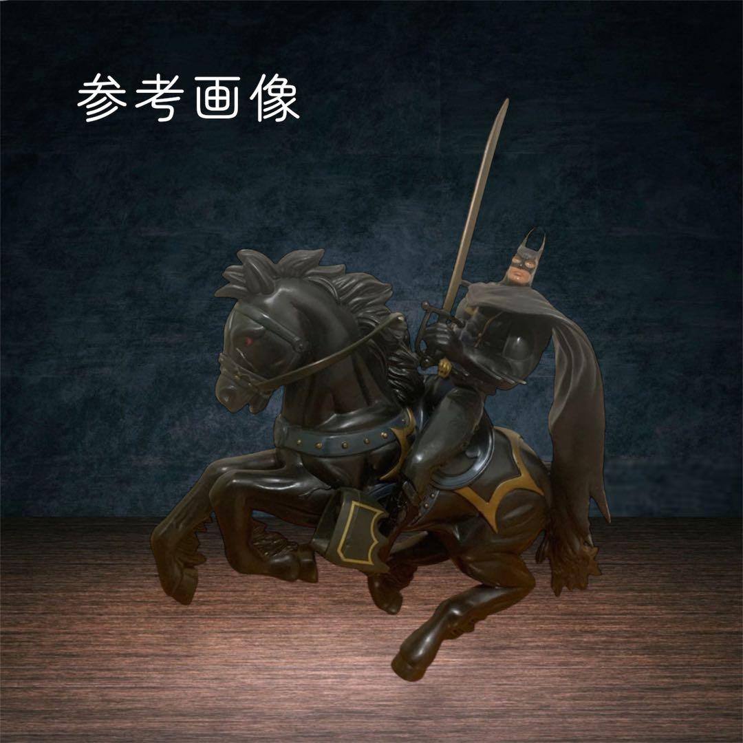 【希少】ケナー レジェンズオブバットマン ダークライダー フィギュア