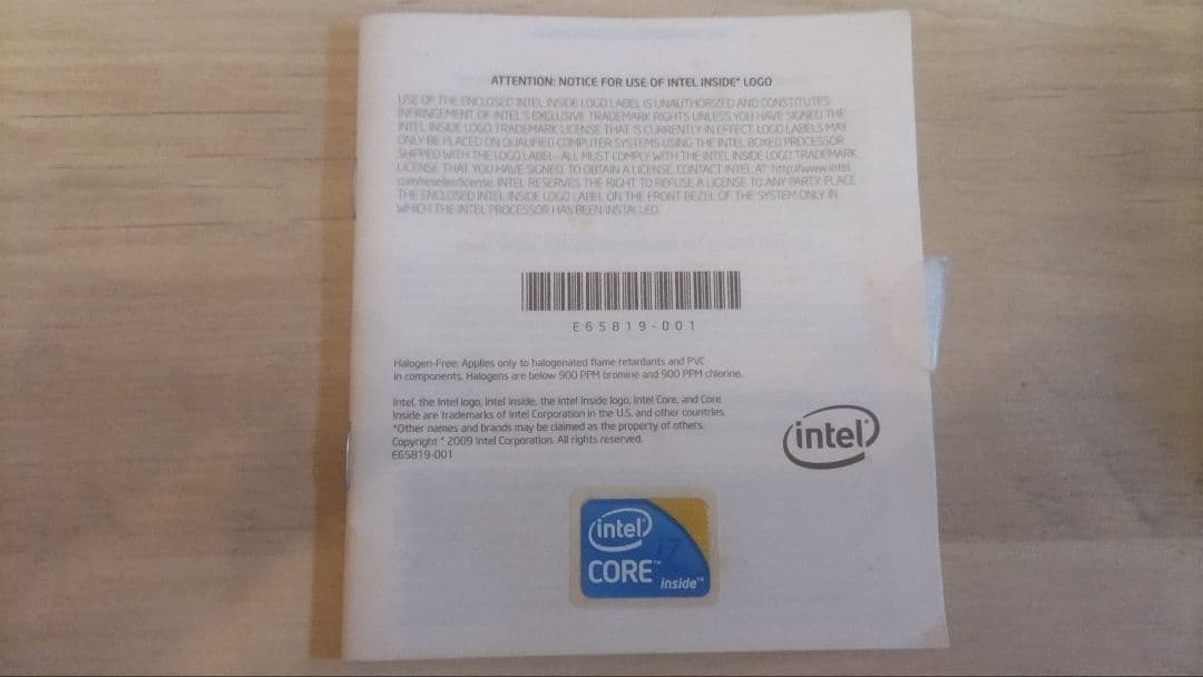 ASUS マザーボード i7 CPU グラボ メモリ付き LGA1366
