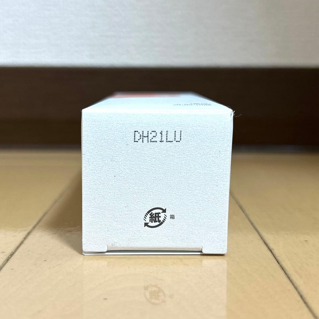 ドクターケイ Cリンクルホワイトミルク 70ml