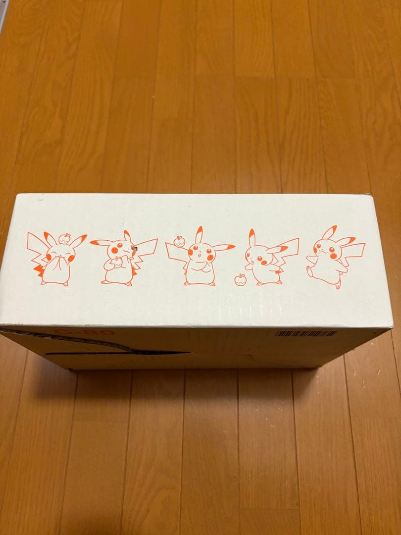 ポケモンカードゲーム 25th ゴールデンボックス