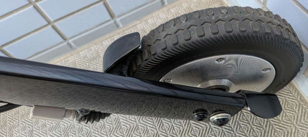 美品最安値 ★軽量電動車椅子 ★電動アシスト付★ 17.8kgバッテリ2個付★