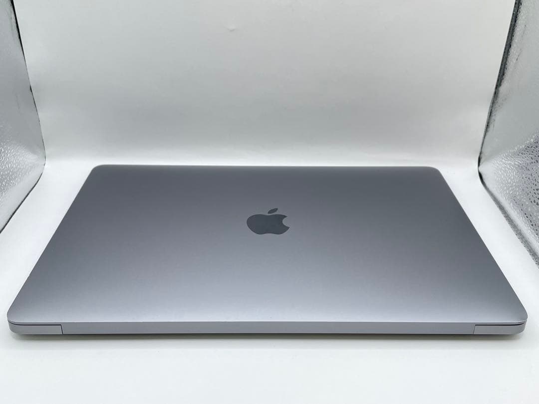 Apple MacBook Air M1 2020/16GB/512GB中古品