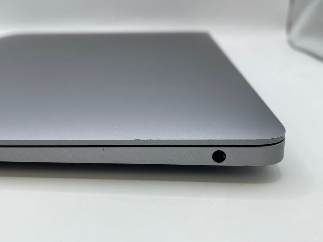 Apple MacBook Air M1 2020/16GB/512GB中古品