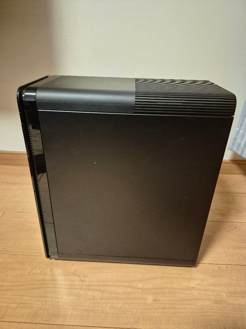 DELL XPS8920 32GB タワー型デスクトップPC