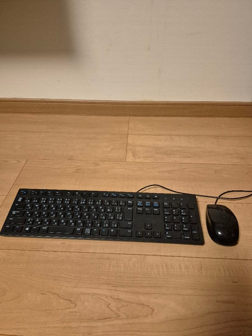 DELL XPS8920 32GB タワー型デスクトップPC