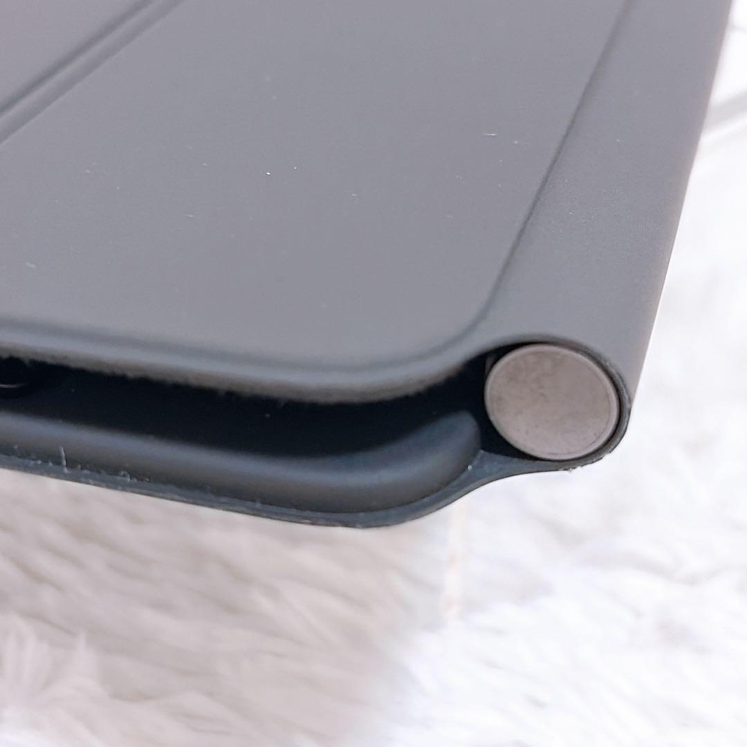 【美品】Apple iPad Magic Keyboard 純正11インチ日本語
