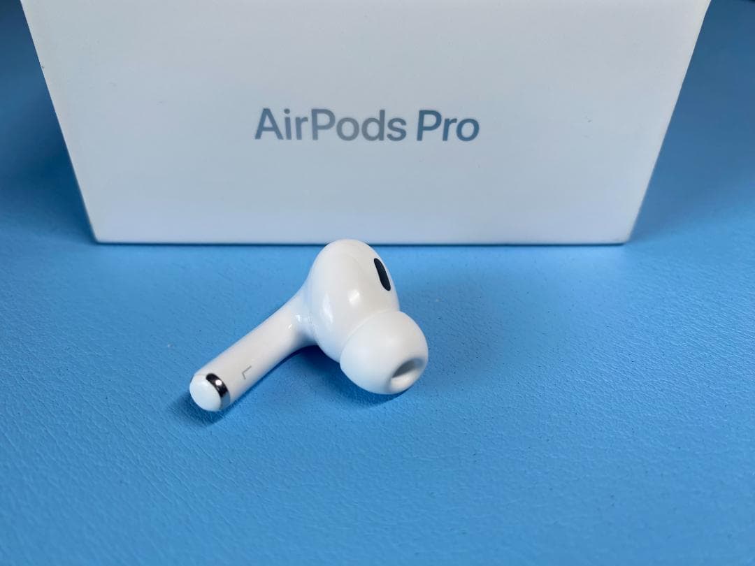 AirPods Pro 2 左耳のみ イヤホン A2699 FOLE