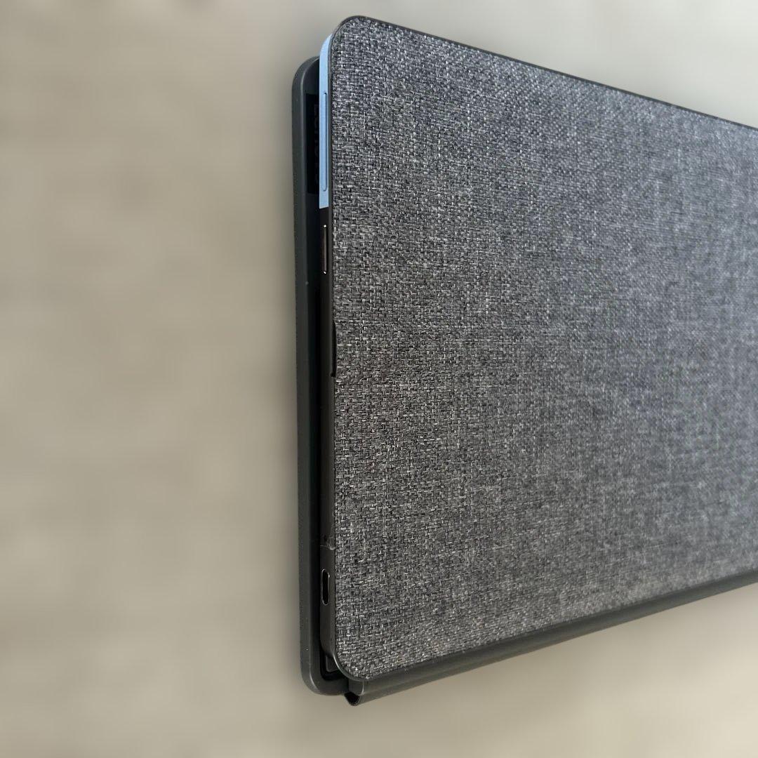 セ*中様 Lenovo Chromebook タッチスクリーン