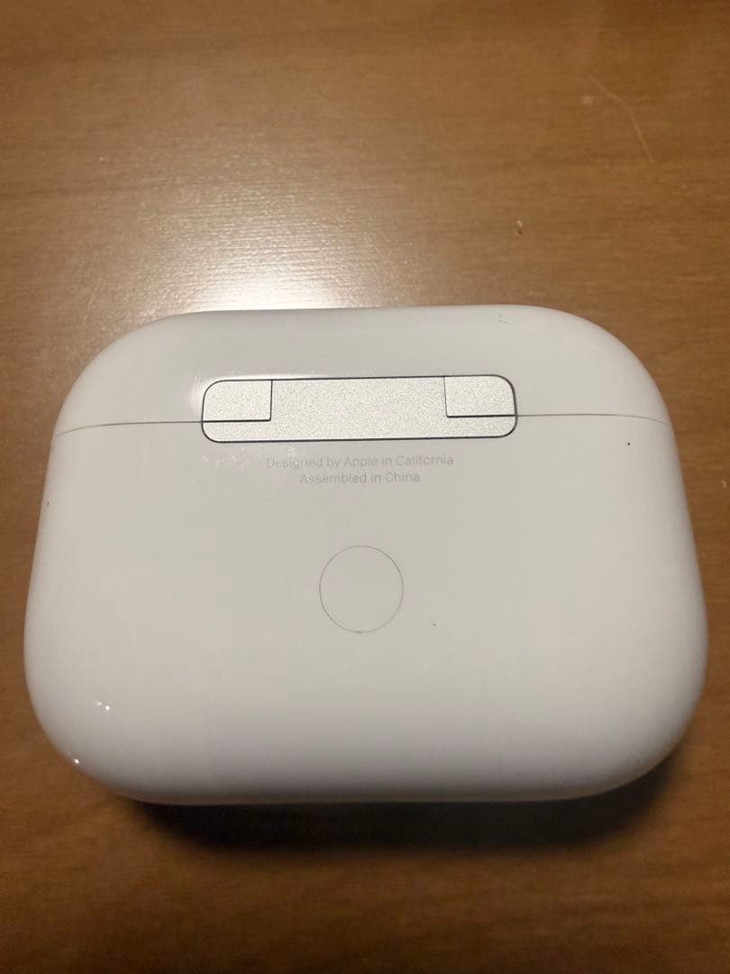 Apple AirPods Pro 2世代