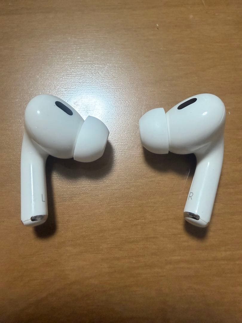 Apple AirPods Pro 2世代