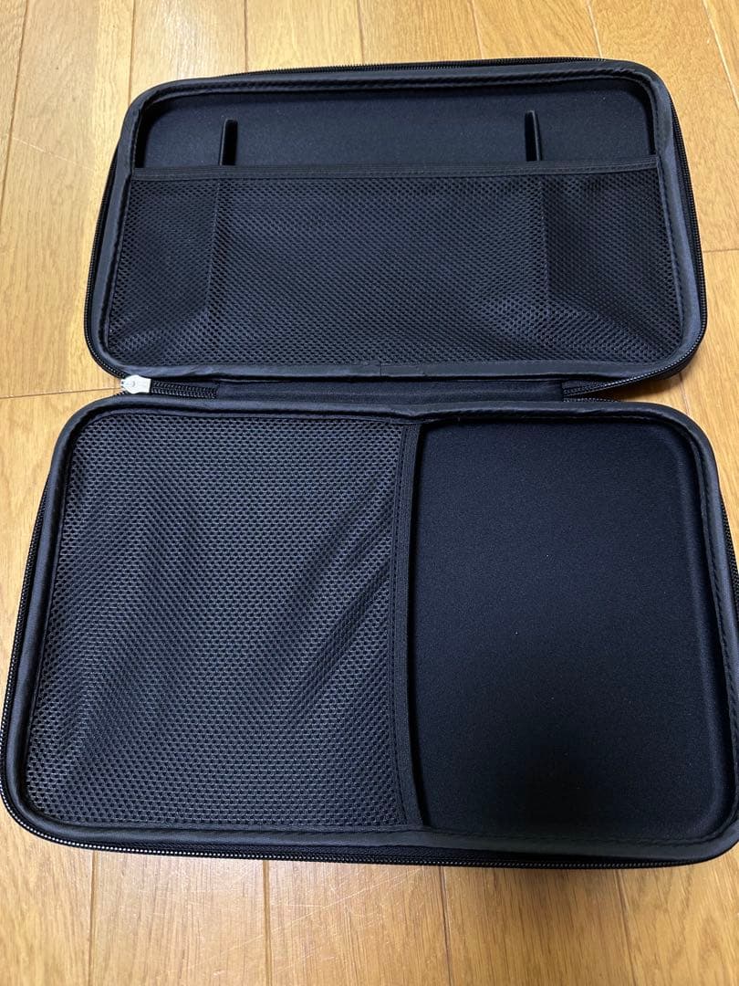 SIXPAD パワースーツ ライト アブス コアベルト M コントローラー付き
