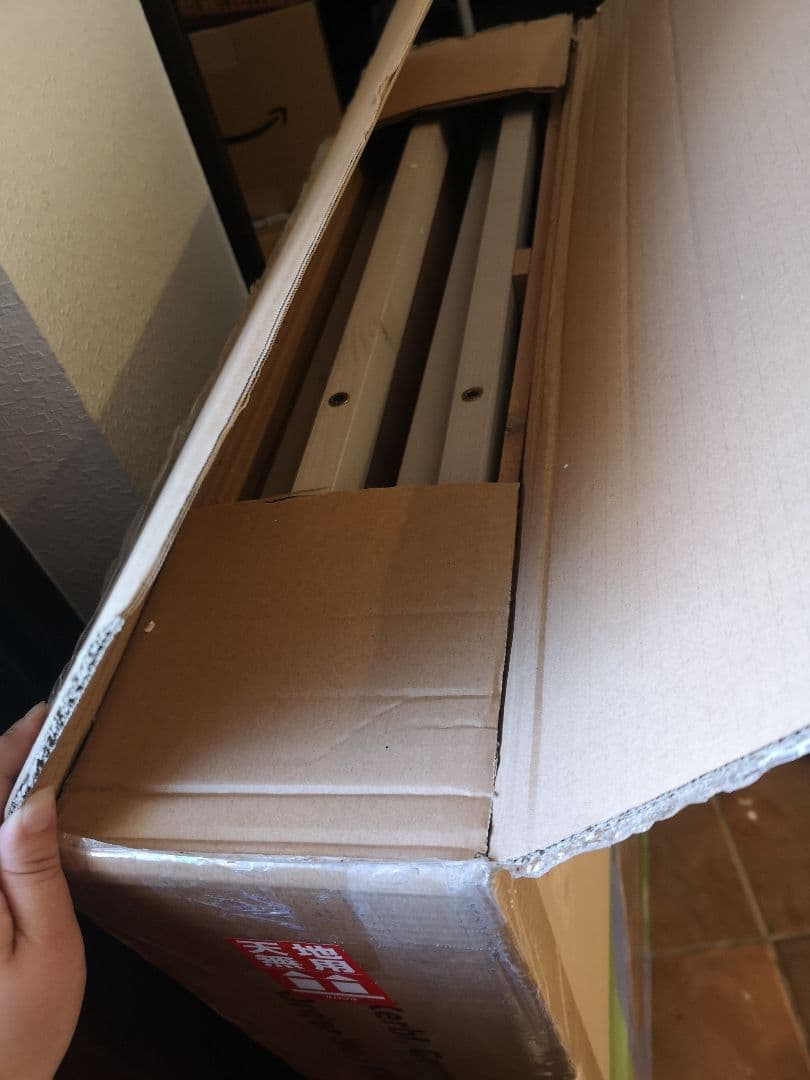 室外用 犬小屋